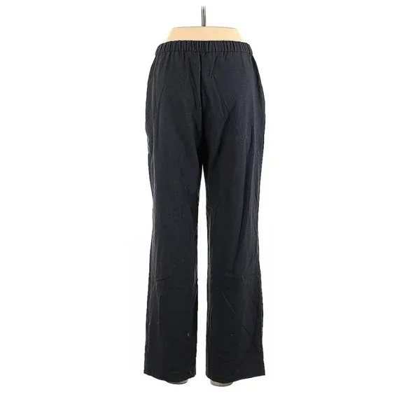 Briggs New York Women's Size 10 (Petite) Casual Dress Work Pants Slacks Trousers - Picture 2 of 8